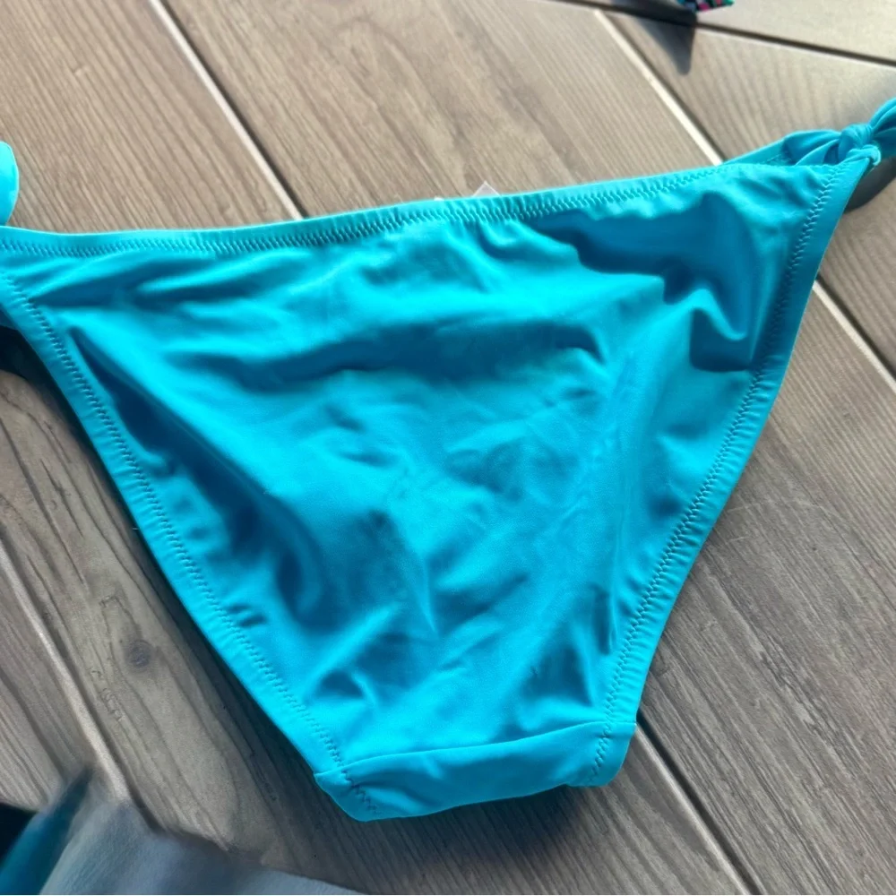 Victoria Secret’s l Bikini Set l Size:Small